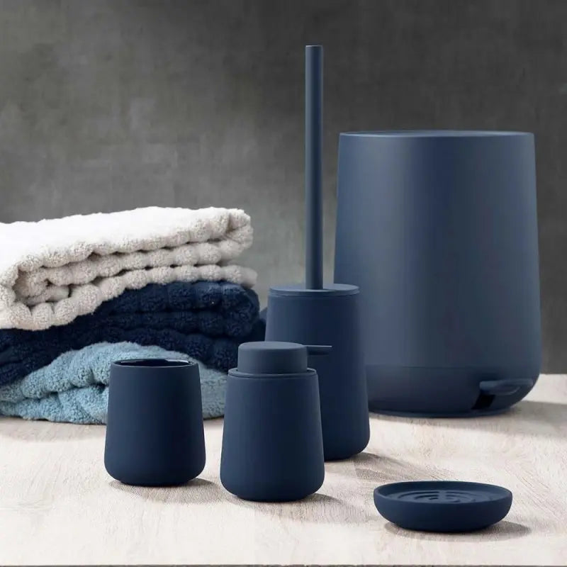 Zone Denmark Soapdispenser Nova One royal B